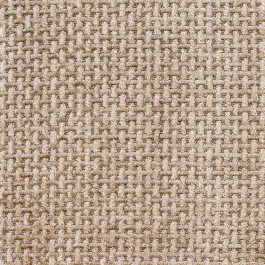 Photo Divisadero sofa (sand)