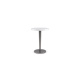 Photo Tall Spot side table