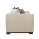 Photo Sofa Moderne