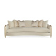 Photo Adela's sofa