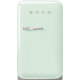 Photo Smeg FAB5RPG5 refrigerator