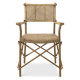 Photo Johor's dining chair