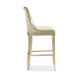 Photo Bar Chair In Good Taste
