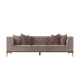 Photo Danniell's sofa