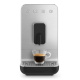 Photo Coffee machine Smeg BCC01BLMEU