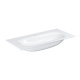 Photo Grohe Essence Ceramic 3956600H