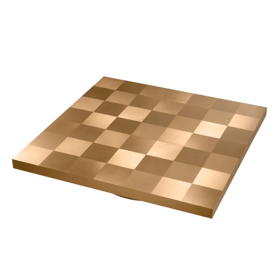 Photo Laporte coffee table