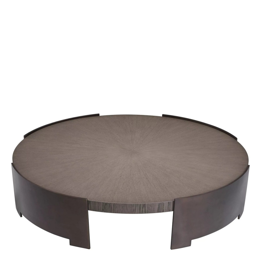 Photo Quinto coffee table