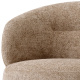 Photo Liberty chair (sand)