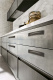 Photo Italian cuisine Aster TIMELINE