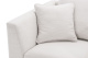 Photo Taylor chair (white)