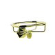 Photo Stella Eccelsa EC 10010 AU00 Gold