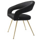 Photo Bravo chair (black)