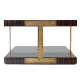 Photo Tau coffee table