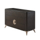 Photo Admire dresser