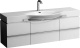 Photo Laufen Palace 8.1270.6.000 sink 104. 1st