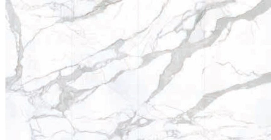 Photo Calacatta Supremo 120x260 (MN013AP261209) by Moreroom