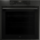 Photo Asko OT8664A1 oven cabinet
