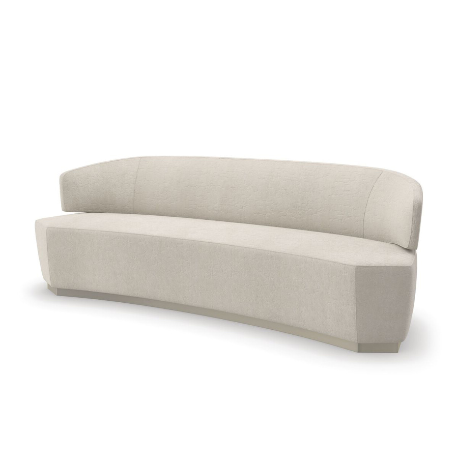 Photo Sofa Olympia