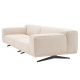 Photo Grasso sofa