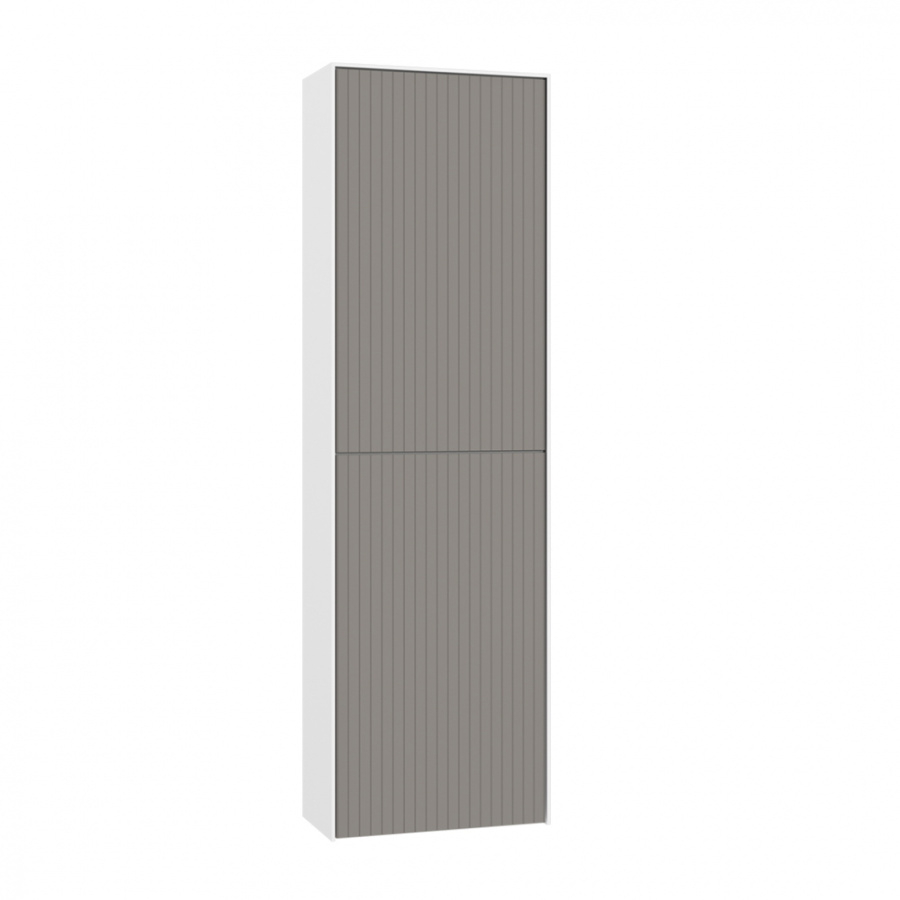 Photo Penal Orka Cube 40 3000367 matte beige
