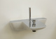 Photo Bath mixer hansgrohe PuraVida 15472400