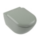 Photo Villeroy & Boch Antao 4674T0R8 morning green