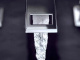 Photo Grohe Allure Brilliant 23029000