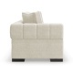 Photo Edge Modular Sofa