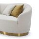 Photo Sofa Kong