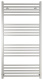 Photo Towel warmer water Sunerja Modus 1200x600 071-0250-1260 satin