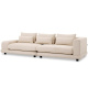 Photo Di Angelo's sofa