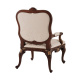 Photo The Spencer House chair