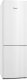Photo Miele KDN 4074 E Active BRWS refrigerator