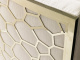 Photo Ice Breaker chair (beige)
