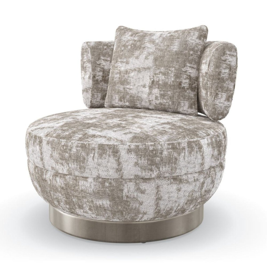 Photo Celeste chair