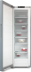 Photo Miele FNS 4382 E EDST/CLST Freezer