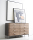 Photo Prism drawer