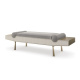 Photo Roll Play bench