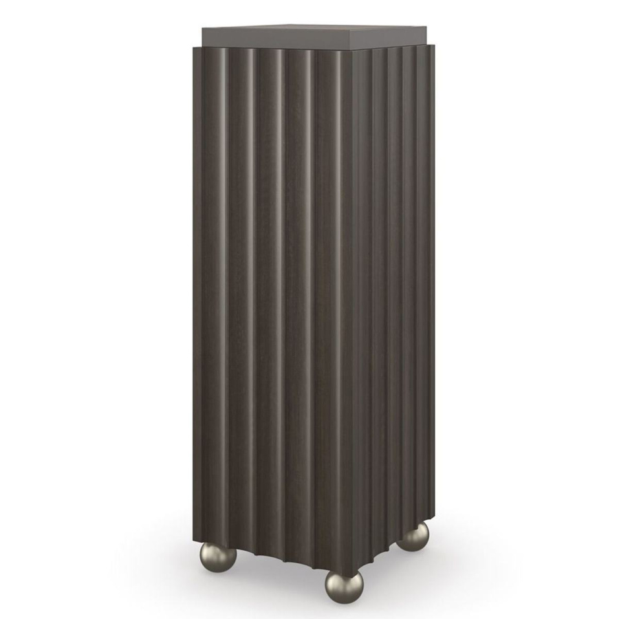 Photo Pedestal Up to You