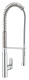 Photo Kitchen mixer Grohe K7 32950000