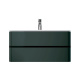 Photo Am.PM Sensation M30FHX1002AG anthracite gloss