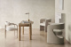 Photo Emphasis chair