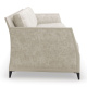 Photo Limitless sofa