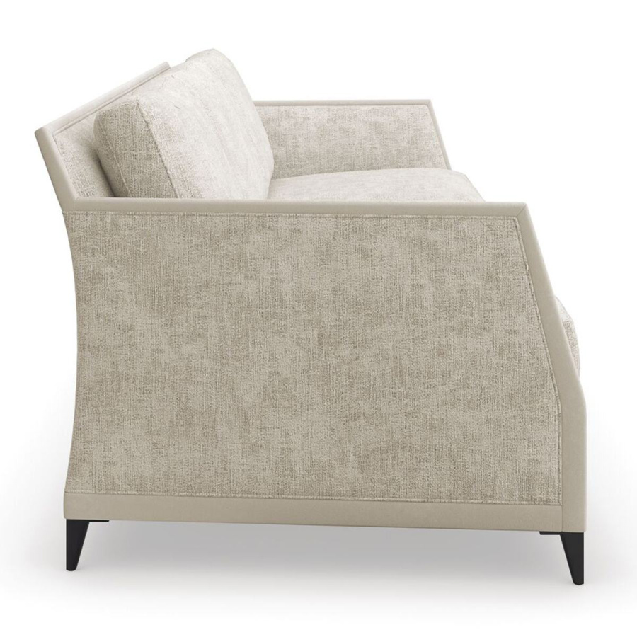 Photo Limitless sofa