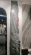 Photo Mosaic panel (Squirrels on a tree) Art & Natura
