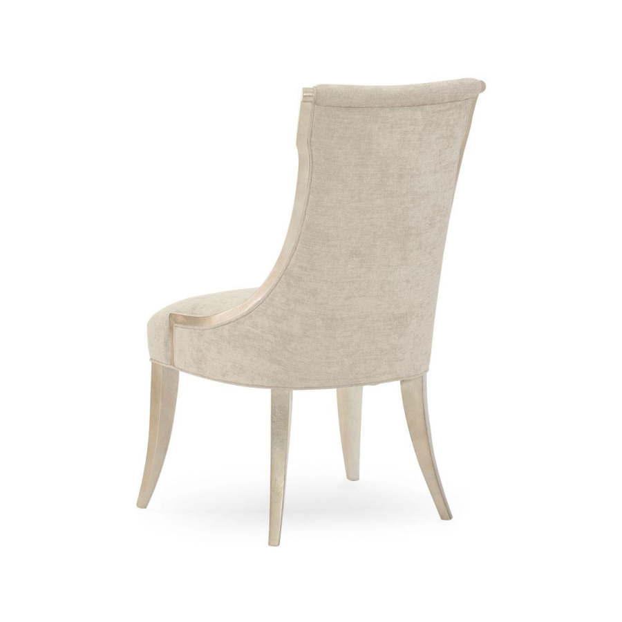Photo Avondale chair