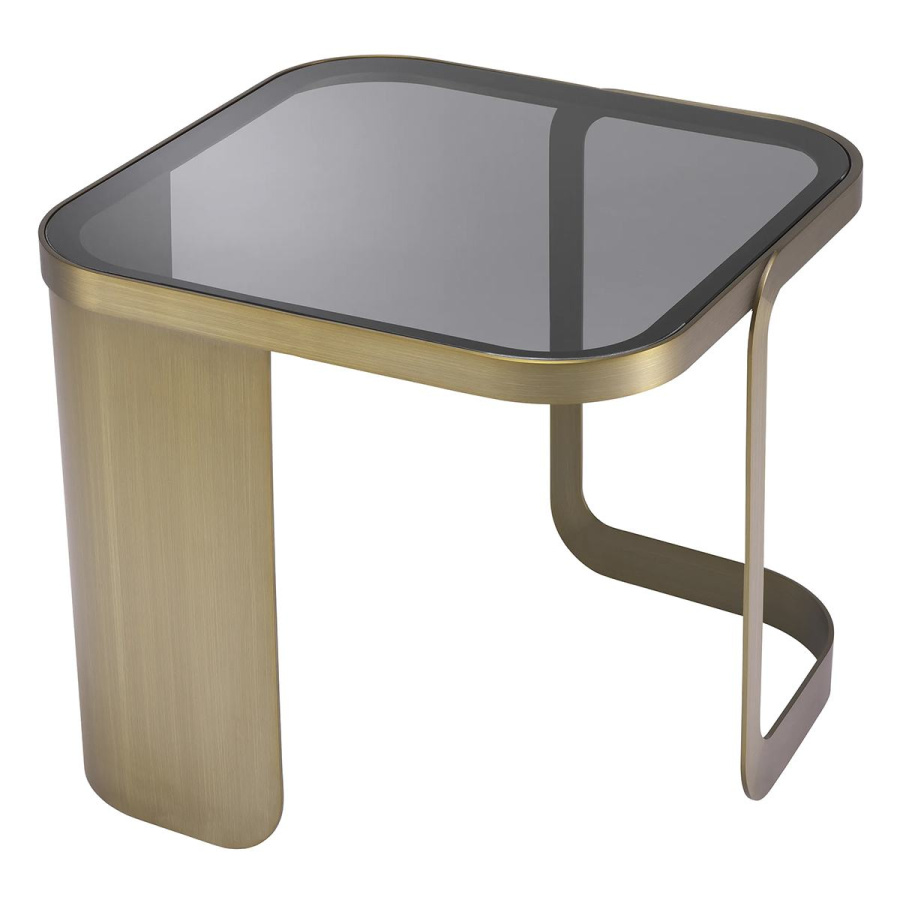 Photo Numa's side table