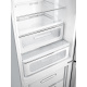 Photo Smeg FAB32RSV5 refrigerator