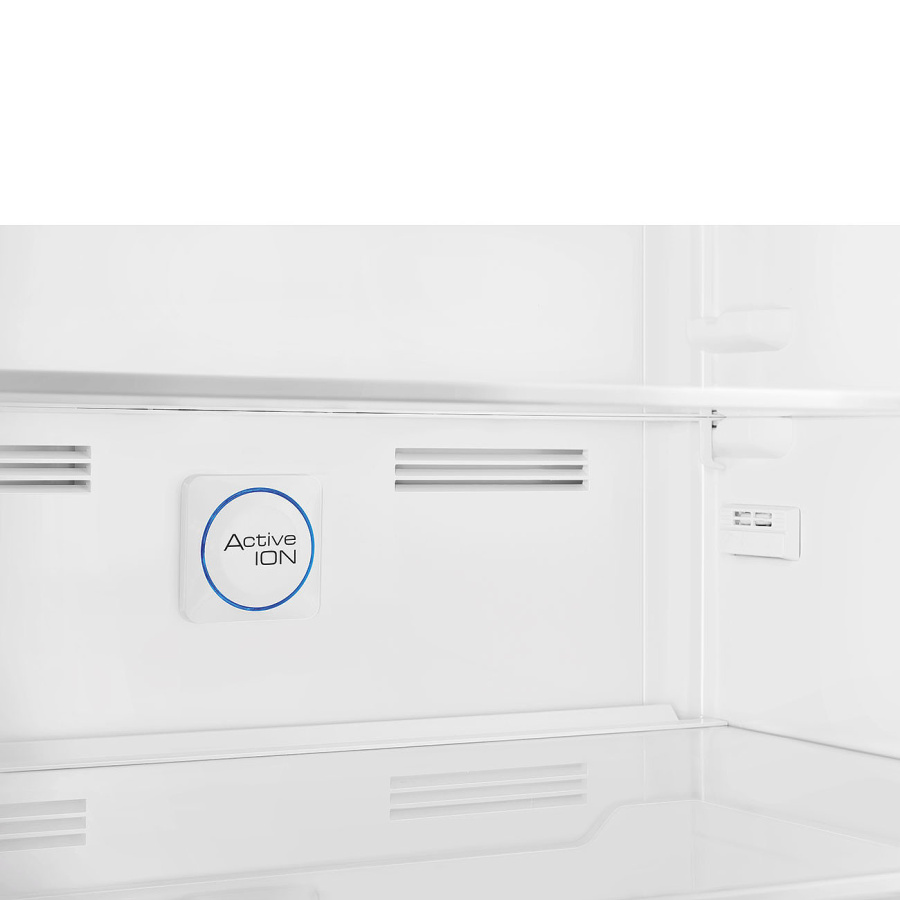 Photo Smeg FA8005RAO5 refrigerator